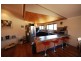 21 Post Office Lane, Corindi Beach NSW 2456