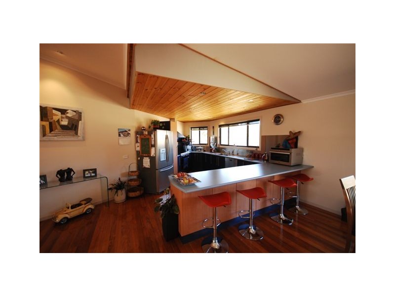 21 Post Office Lane, Corindi Beach NSW 2456
