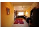 21 Post Office Lane, Corindi Beach NSW 2456