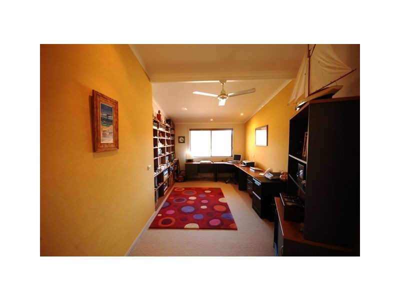 21 Post Office Lane, Corindi Beach NSW 2456
