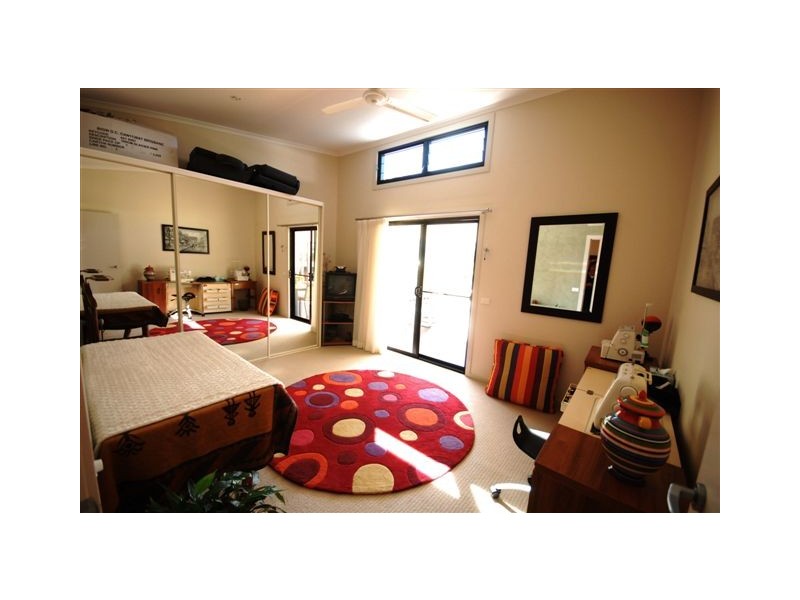 21 Post Office Lane, Corindi Beach NSW 2456