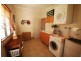 21 Post Office Lane, Corindi Beach NSW 2456