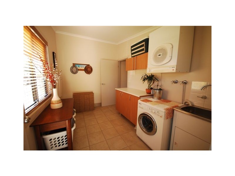 21 Post Office Lane, Corindi Beach NSW 2456
