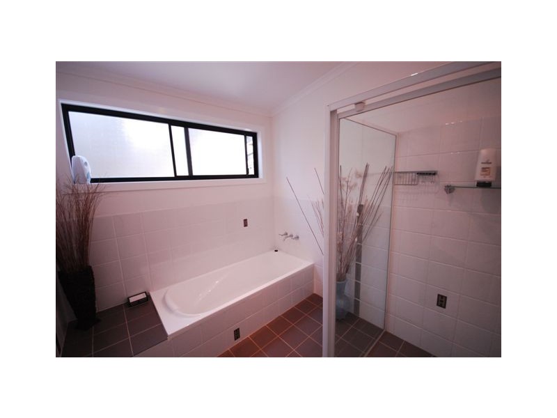 21 Post Office Lane, Corindi Beach NSW 2456
