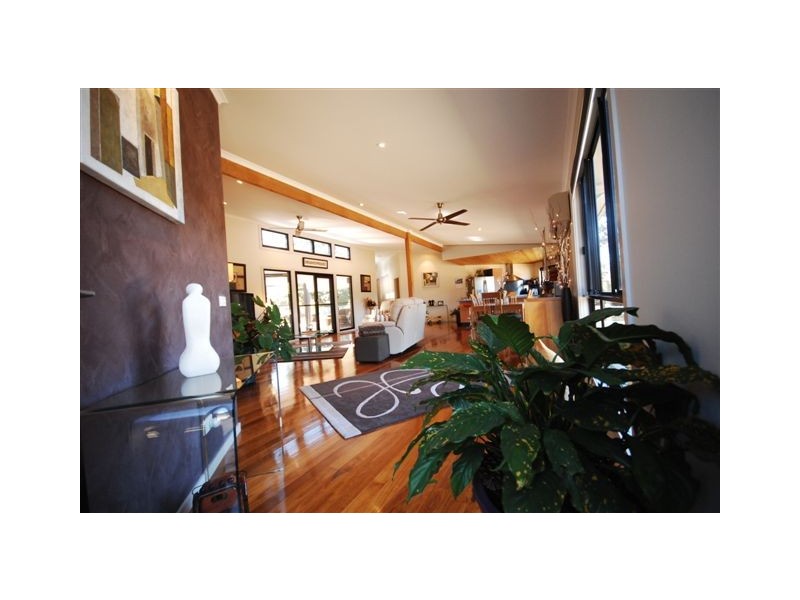 21 Post Office Lane, Corindi Beach NSW 2456