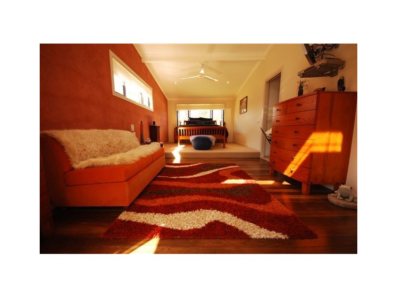 21 Post Office Lane, Corindi Beach NSW 2456