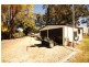 21 Post Office Lane, Corindi Beach NSW 2456