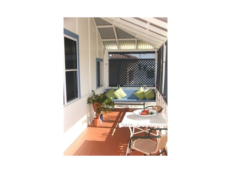 230 Mary Street, Grafton NSW 2460