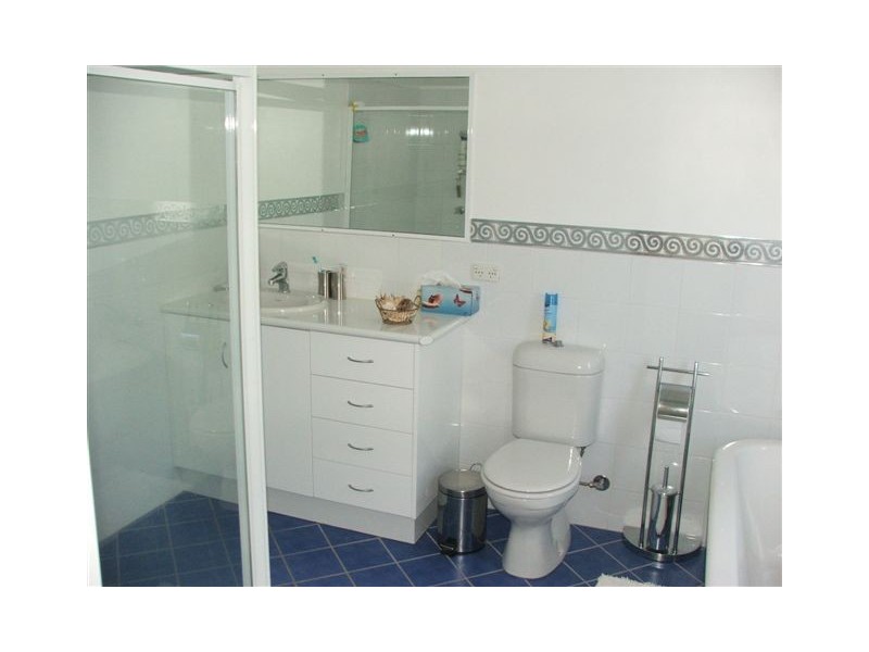 230 Mary Street, Grafton NSW 2460