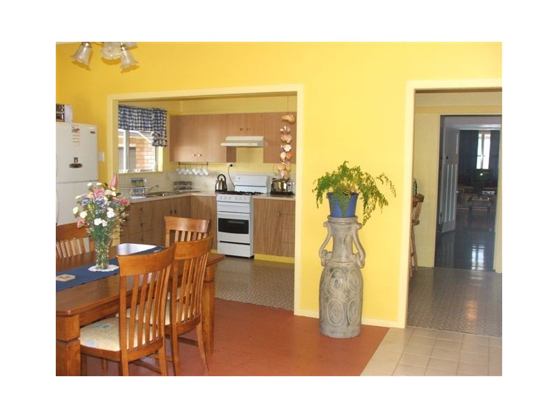 230 Mary Street, Grafton NSW 2460