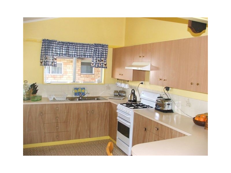 230 Mary Street, Grafton NSW 2460