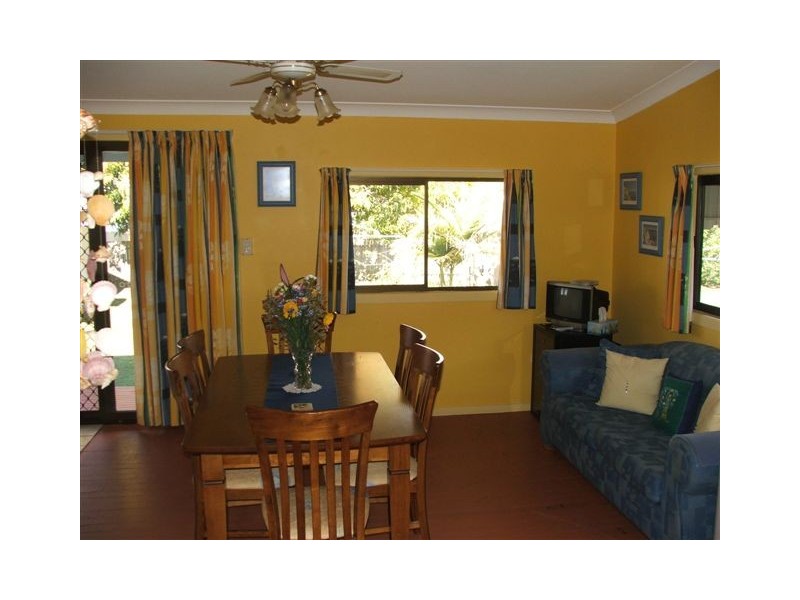 230 Mary Street, Grafton NSW 2460