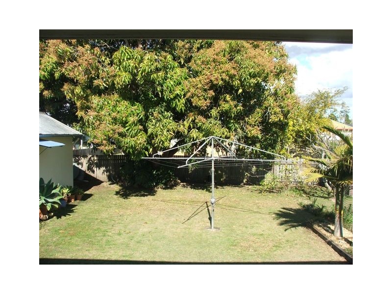 230 Mary Street, Grafton NSW 2460