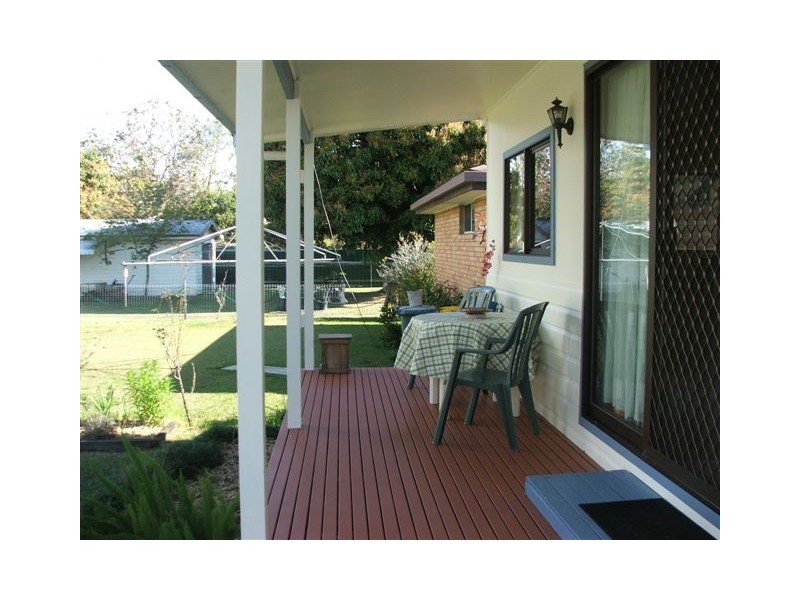 230 Mary Street, Grafton NSW 2460