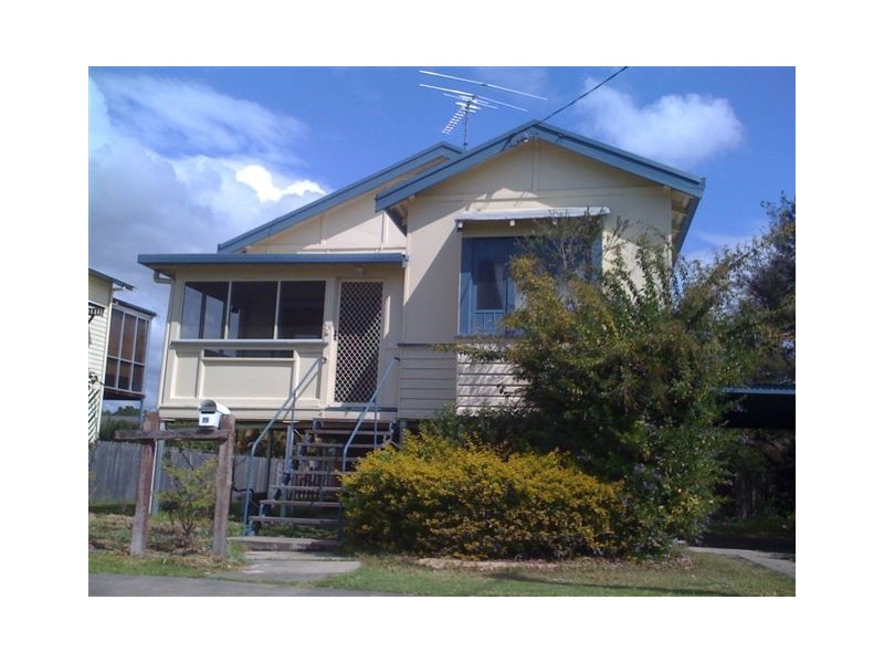 79 Bacon Street, Grafton NSW 2460