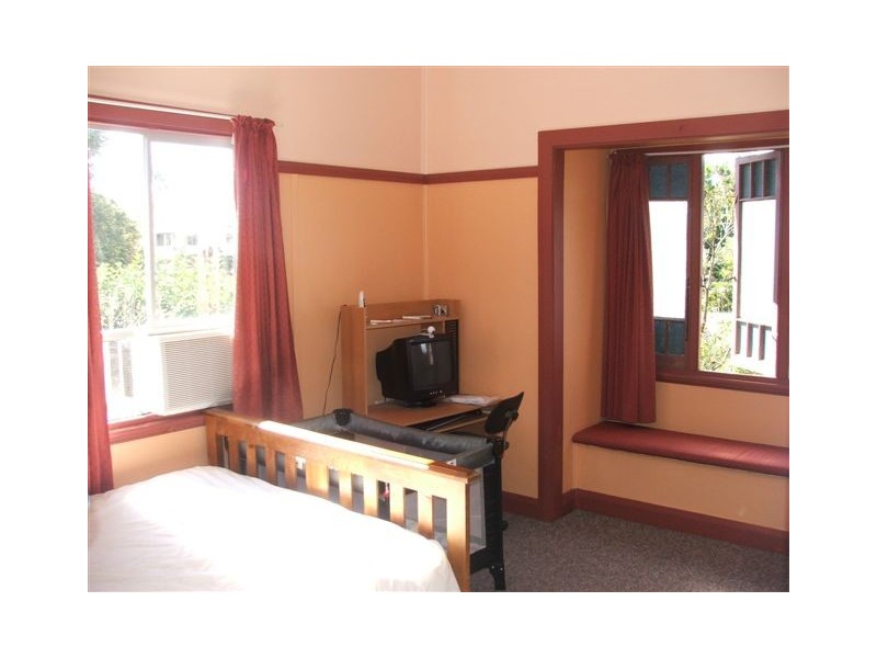 79 Bacon Street, Grafton NSW 2460