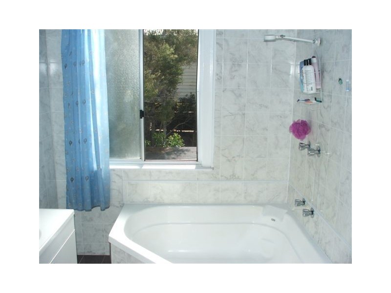 79 Bacon Street, Grafton NSW 2460