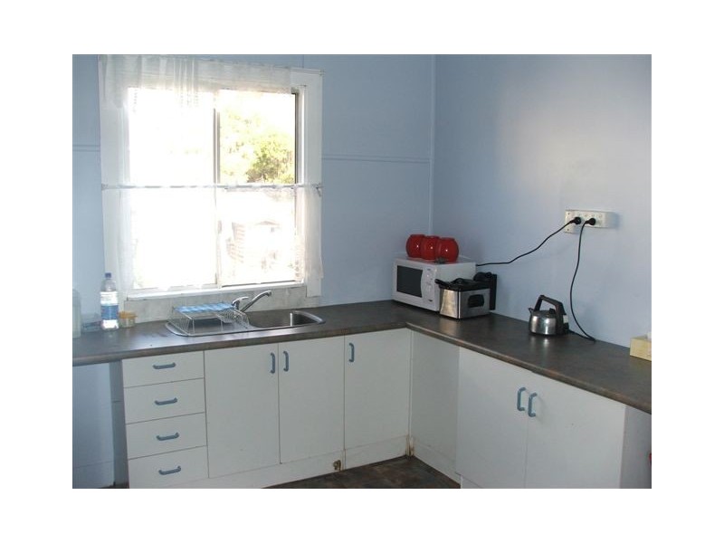 79 Bacon Street, Grafton NSW 2460