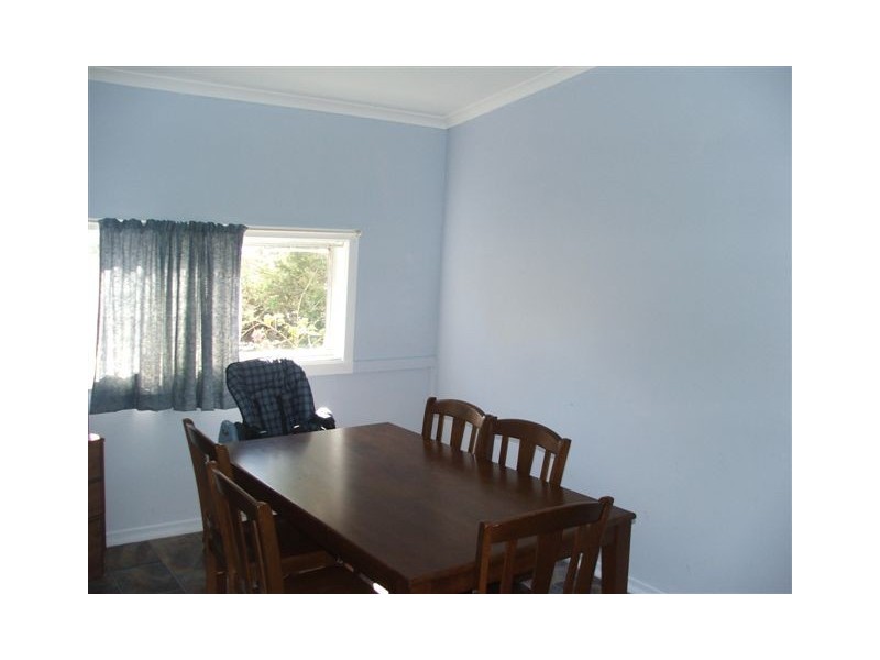 79 Bacon Street, Grafton NSW 2460