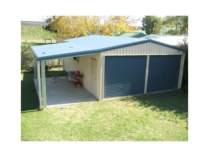 79 Bacon Street, Grafton NSW 2460