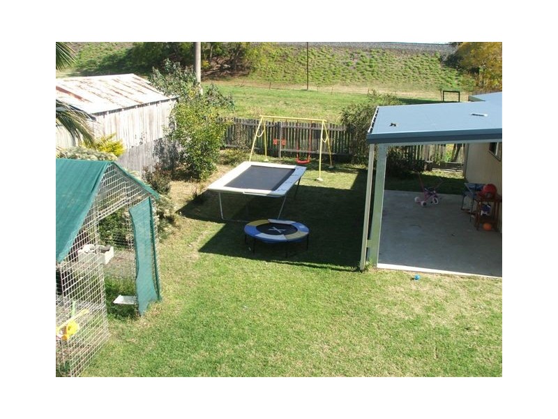 79 Bacon Street, Grafton NSW 2460