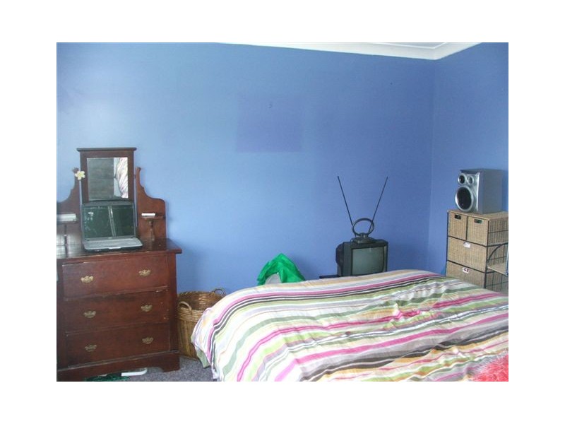 79 Bacon Street, Grafton NSW 2460