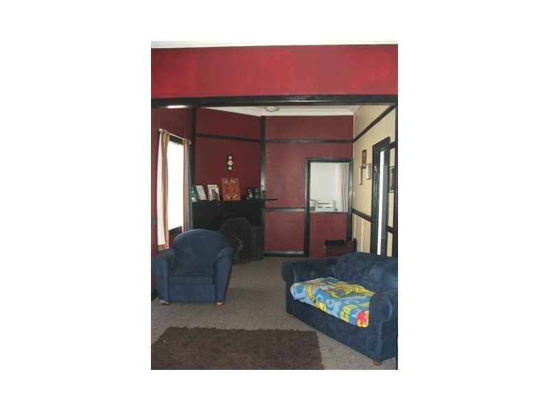 79 Bacon Street, Grafton NSW 2460