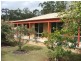 35 Hampton Road, Waterview Heights NSW 2460