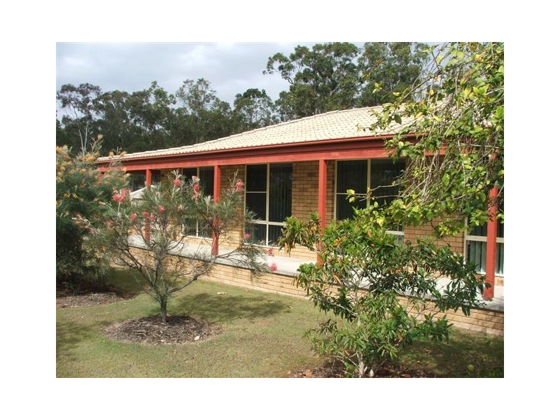 35 Hampton Road, Waterview Heights NSW 2460