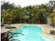 35 Hampton Road, Waterview Heights NSW 2460