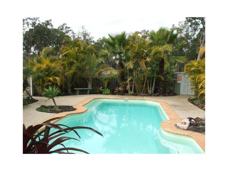 35 Hampton Road, Waterview Heights NSW 2460