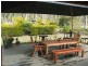 35 Hampton Road, Waterview Heights NSW 2460
