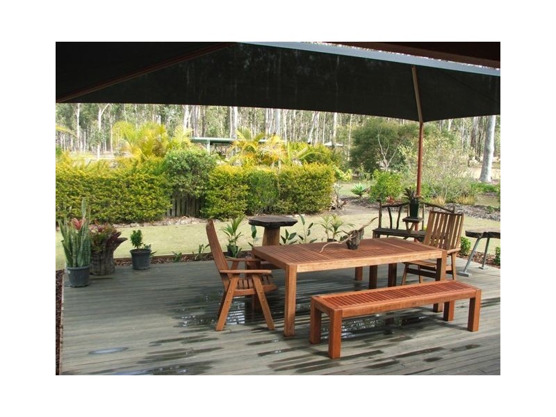 35 Hampton Road, Waterview Heights NSW 2460