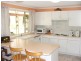 35 Hampton Road, Waterview Heights NSW 2460