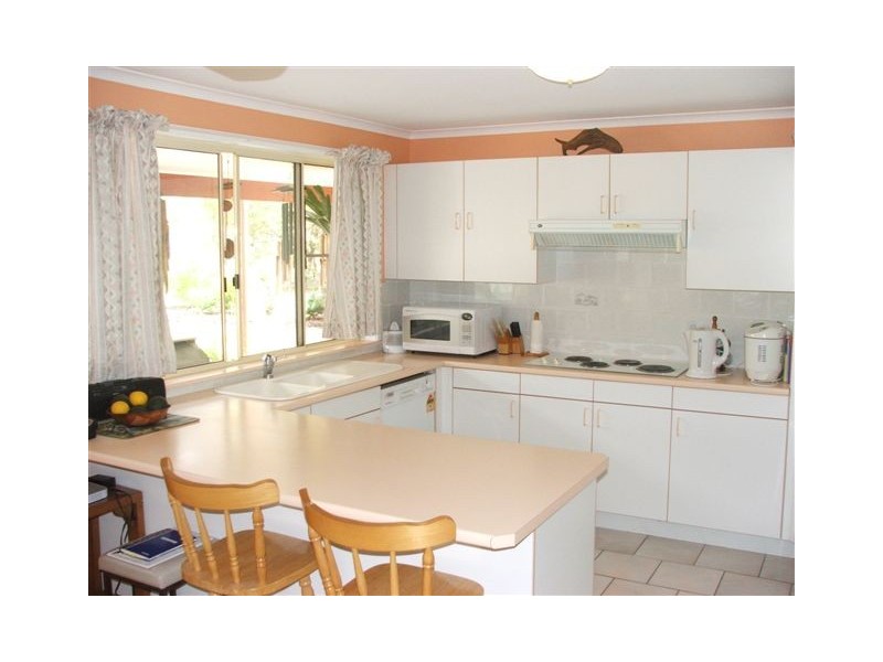 35 Hampton Road, Waterview Heights NSW 2460