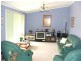35 Hampton Road, Waterview Heights NSW 2460