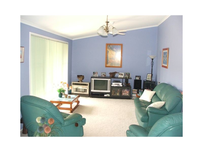 35 Hampton Road, Waterview Heights NSW 2460
