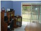 35 Hampton Road, Waterview Heights NSW 2460