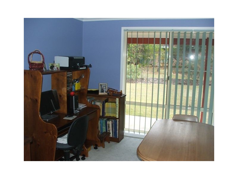 35 Hampton Road, Waterview Heights NSW 2460