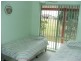 35 Hampton Road, Waterview Heights NSW 2460