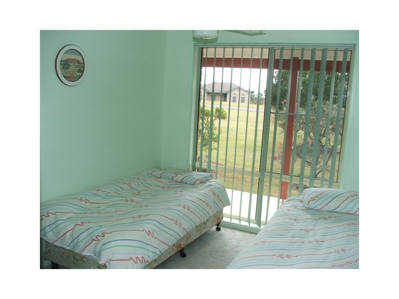 35 Hampton Road, Waterview Heights NSW 2460