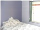 35 Hampton Road, Waterview Heights NSW 2460