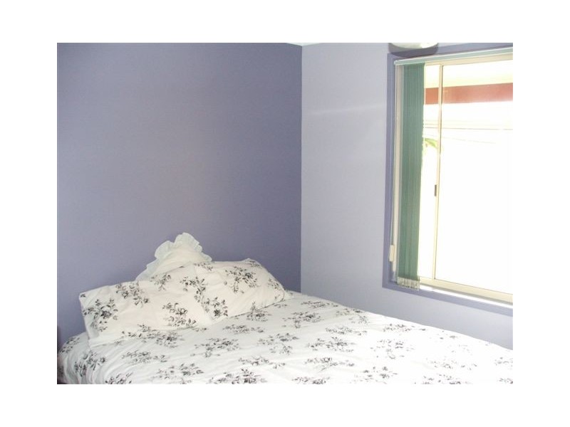 35 Hampton Road, Waterview Heights NSW 2460