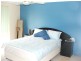 35 Hampton Road, Waterview Heights NSW 2460