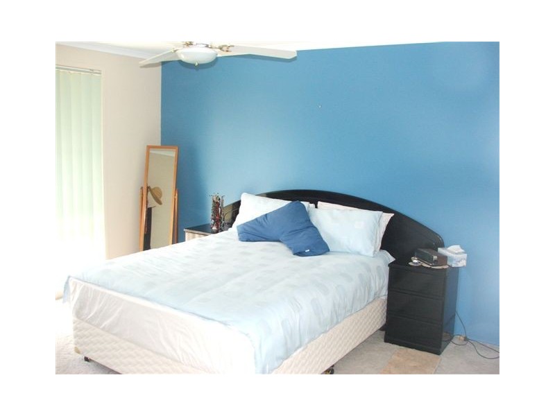 35 Hampton Road, Waterview Heights NSW 2460