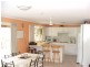 35 Hampton Road, Waterview Heights NSW 2460
