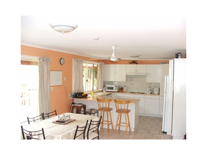 35 Hampton Road, Waterview Heights NSW 2460