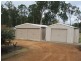 35 Hampton Road, Waterview Heights NSW 2460