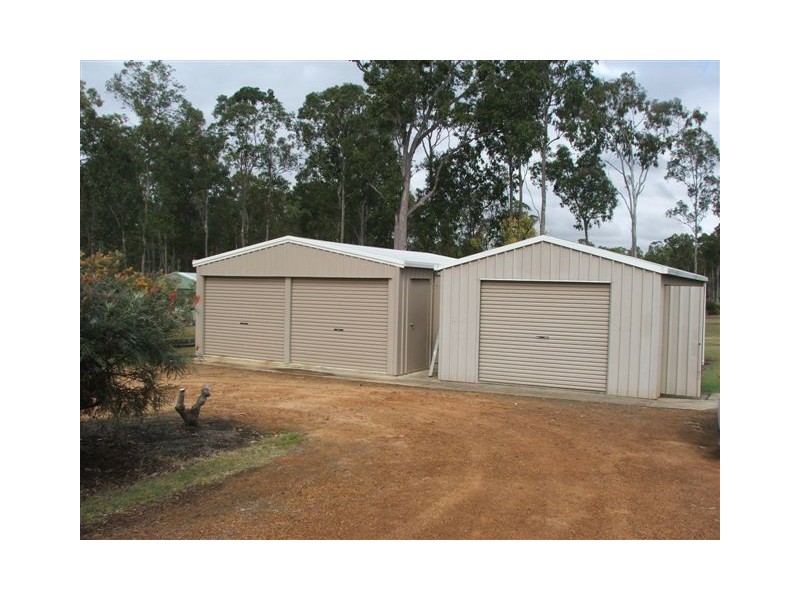 35 Hampton Road, Waterview Heights NSW 2460