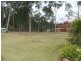35 Hampton Road, Waterview Heights NSW 2460